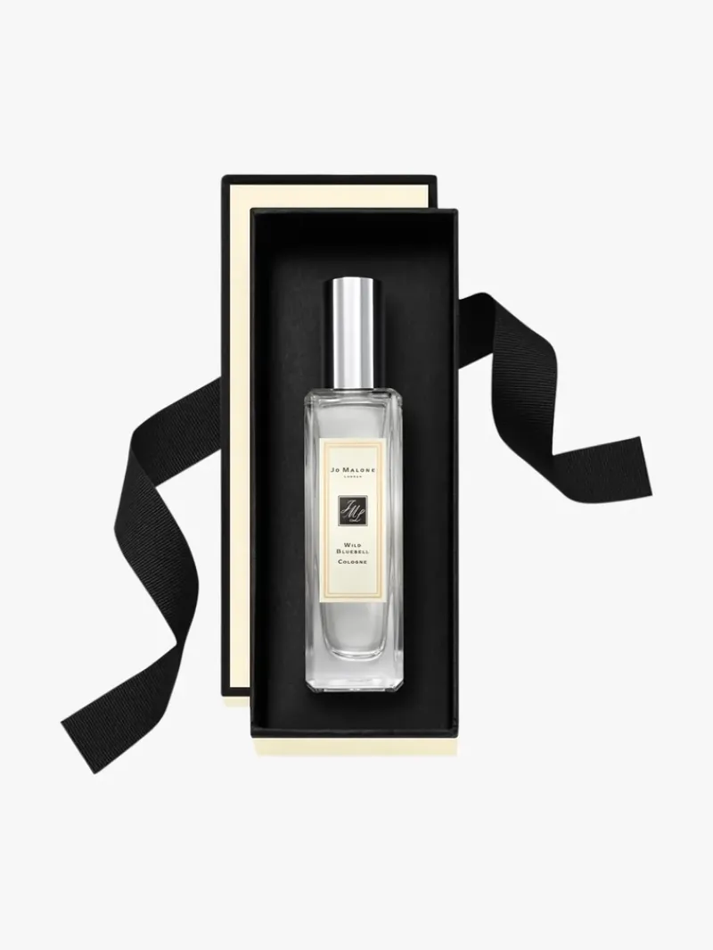 Jo Malone London Wild Bluebell Cologne - | MECCA Fashion