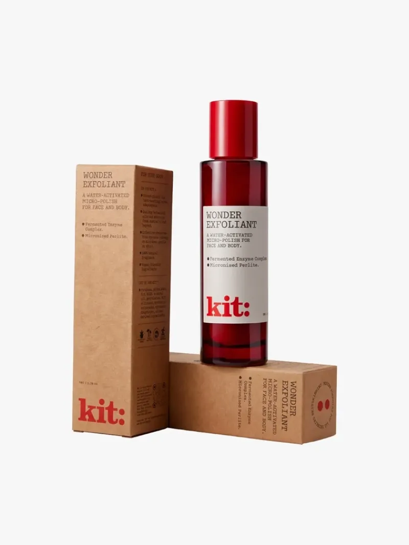 wonder_exfoliant__kit__me_2.webp kit: Wonder Exfoliant - | MECCA Fashion