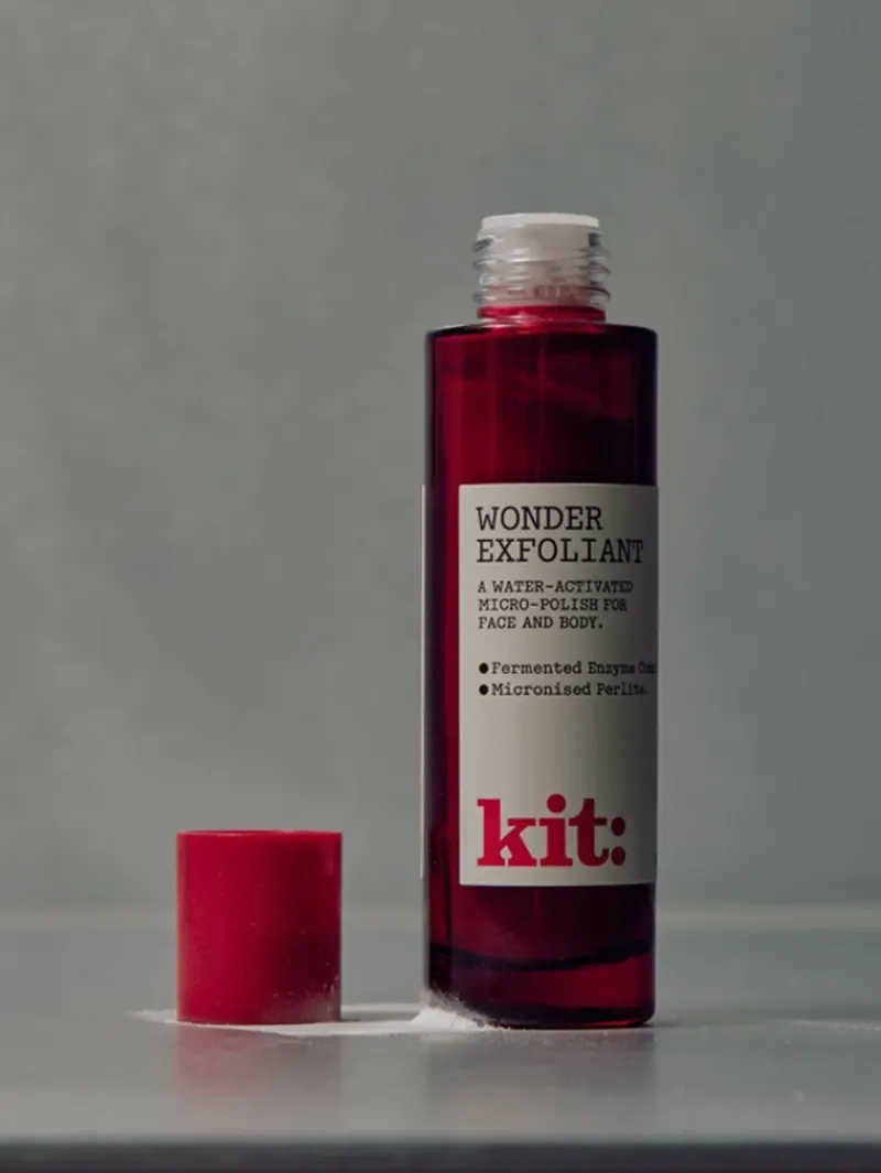 wonder_exfoliant__kit__me_3.webp kit: Wonder Exfoliant - | MECCA Fashion