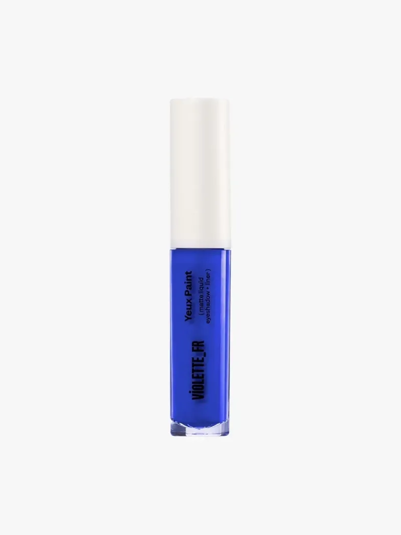VIOLETTE_FR Yeux Paint Matte - | MECCA New