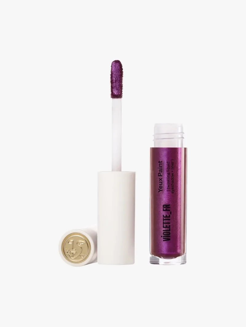 yeux_paint_twinkling__vio_2.webp VIOLETTE_FR Yeux Paint Twinkling - | MECCA Best