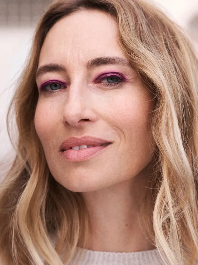 yeux_paint_twinkling__vio_3.webp VIOLETTE_FR Yeux Paint Twinkling - | MECCA Best