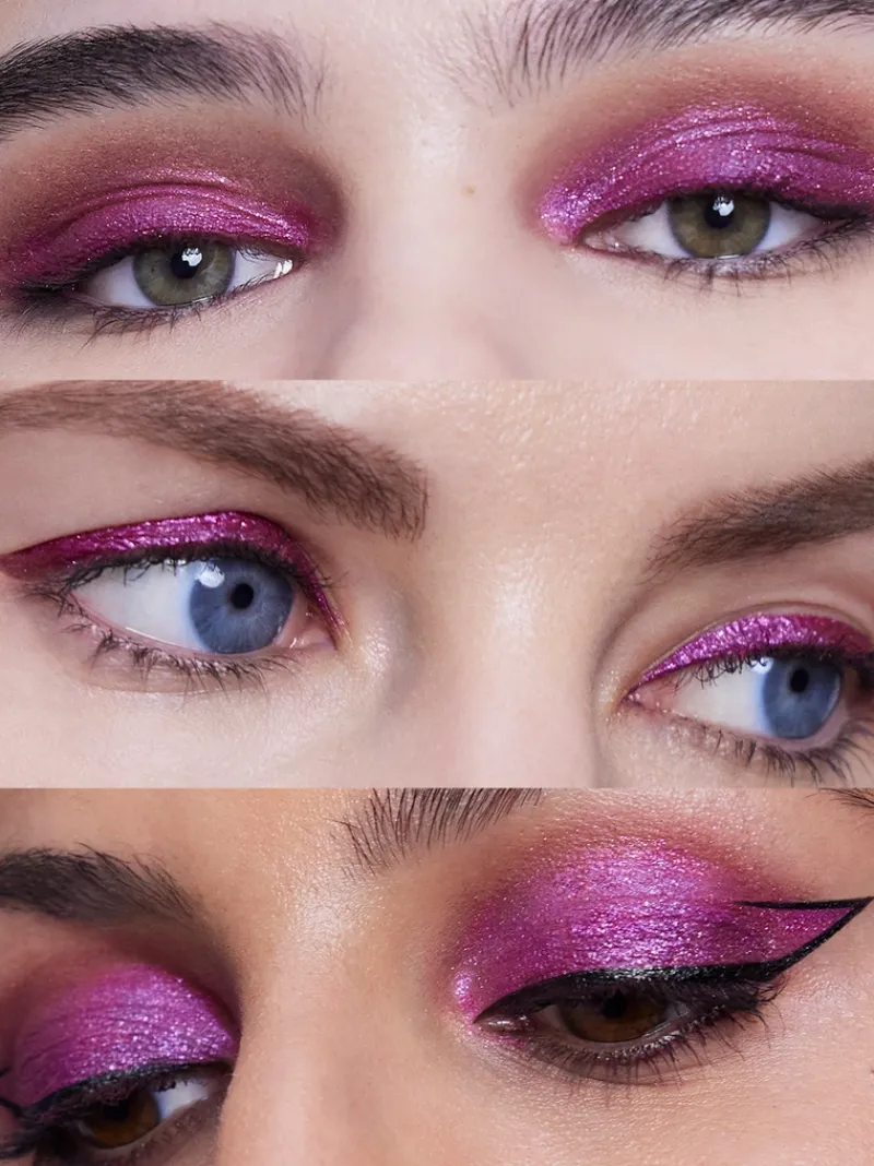 yeux_paint_twinkling__vio_5.webp VIOLETTE_FR Yeux Paint Twinkling - | MECCA Best