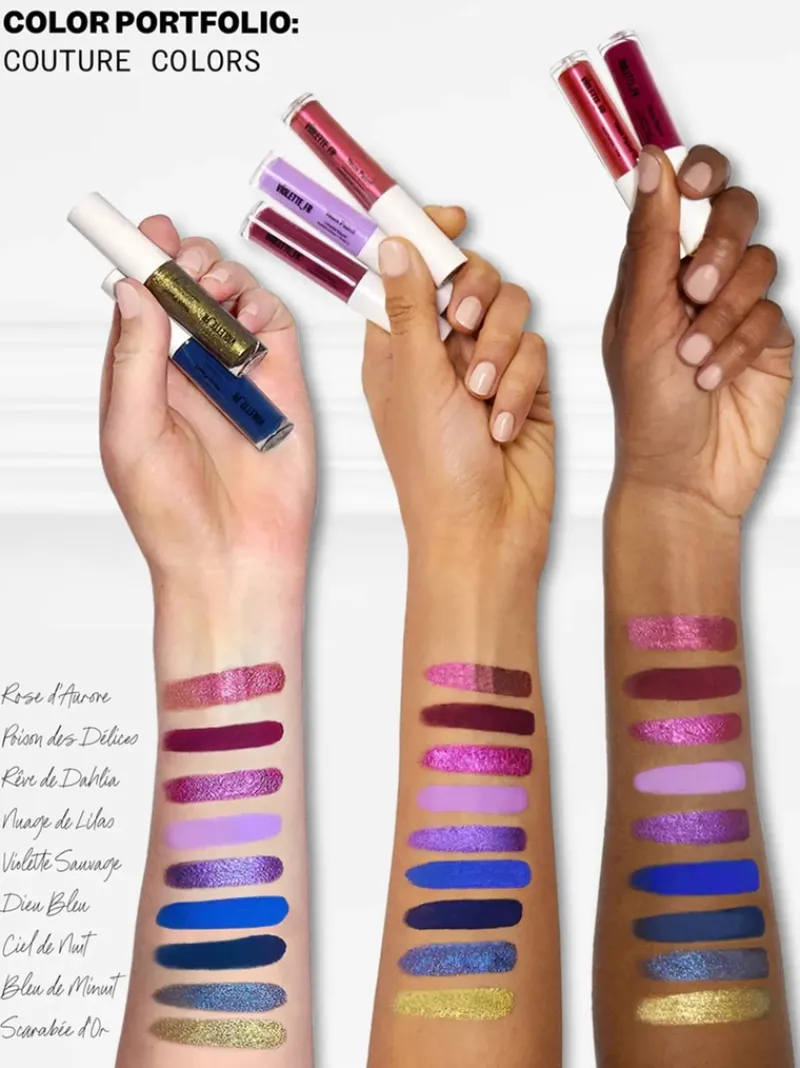 yeux_paint_twinkling__vio_6.webp VIOLETTE_FR Yeux Paint Twinkling - | MECCA Best