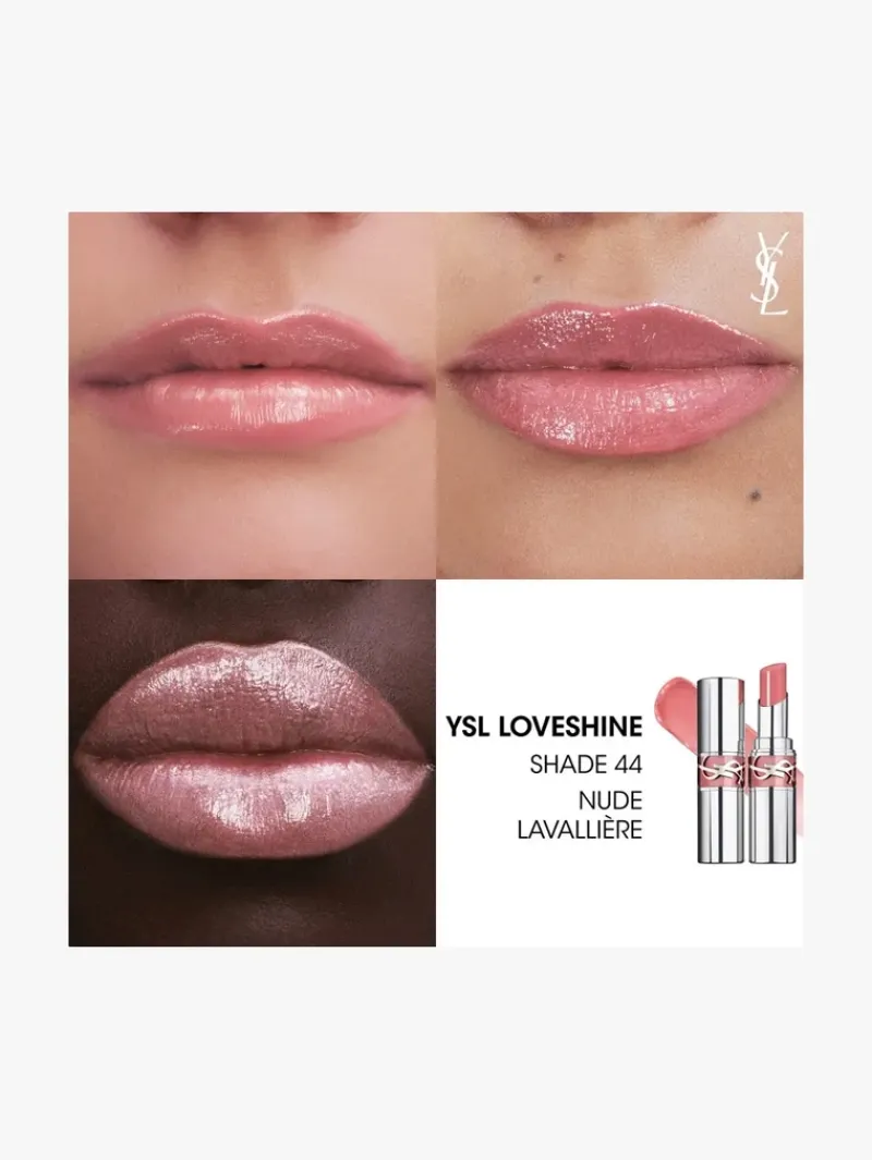 ysl_loveshine_lipstick__y_2.webp Yves Saint Laurent YSL Loveshine Lipstick - | MECCA Hot