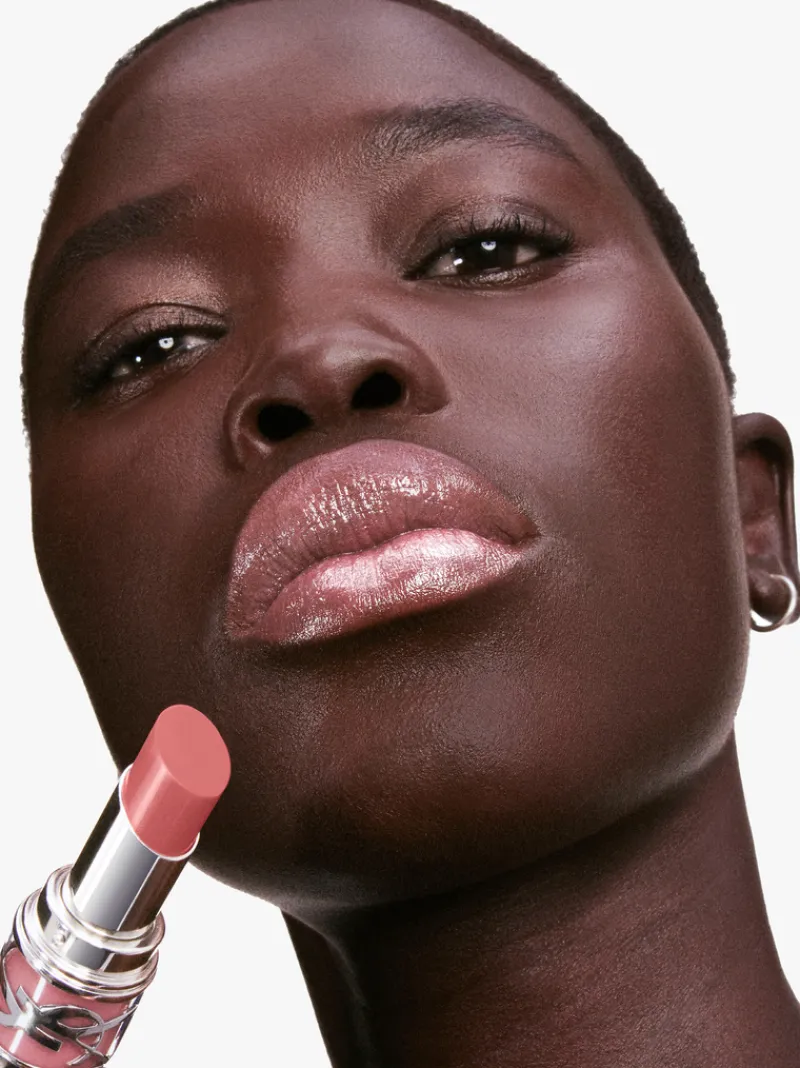ysl_loveshine_lipstick__y_3.webp Yves Saint Laurent YSL Loveshine Lipstick - | MECCA Hot