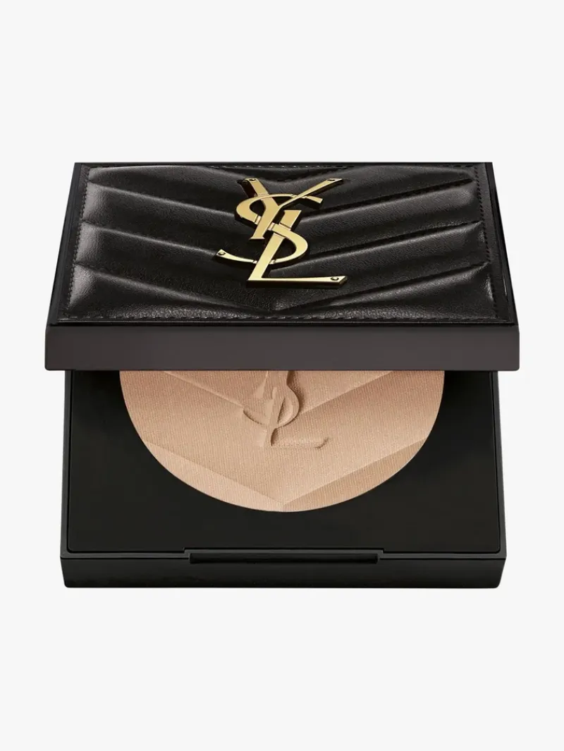 Yves Saint Laurent All Hours Hyper Powder | MECCA Fashion