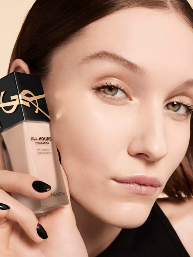 yves_saint_laurent_all_ho_2.webp Yves Saint Laurent All Hours Foundation | MECCA Online