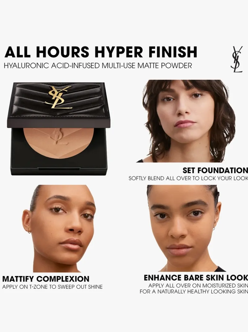 yves_saint_laurent_all_ho_5-1.webp Yves Saint Laurent All Hours Hyper Powder | MECCA Fashion