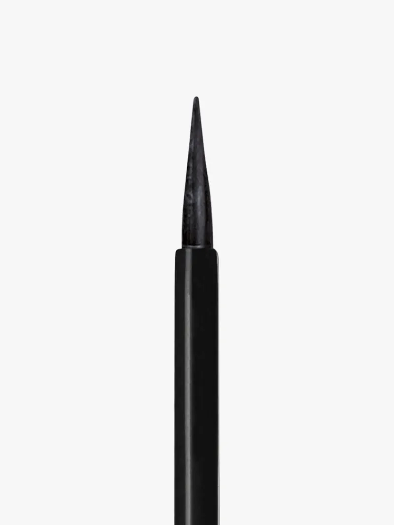 Yves Saint Laurent Couture Eyeliner | MECCA Online