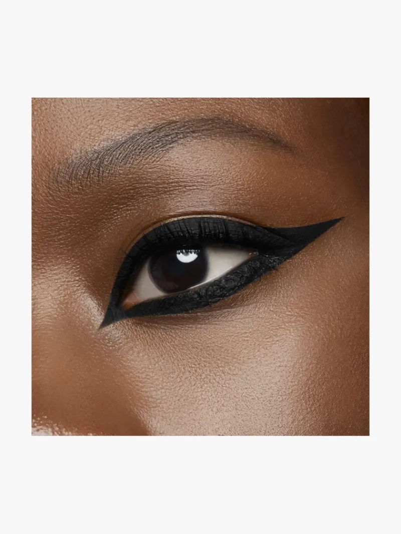 yves_saint_laurent_coutur_2-1.webp Yves Saint Laurent Couture Eyeliner | MECCA Online