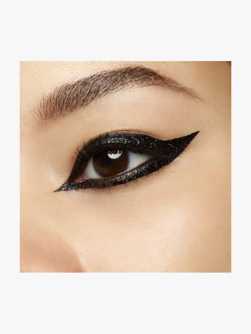 yves_saint_laurent_coutur_3-1.webp Yves Saint Laurent Couture Eyeliner | MECCA Online