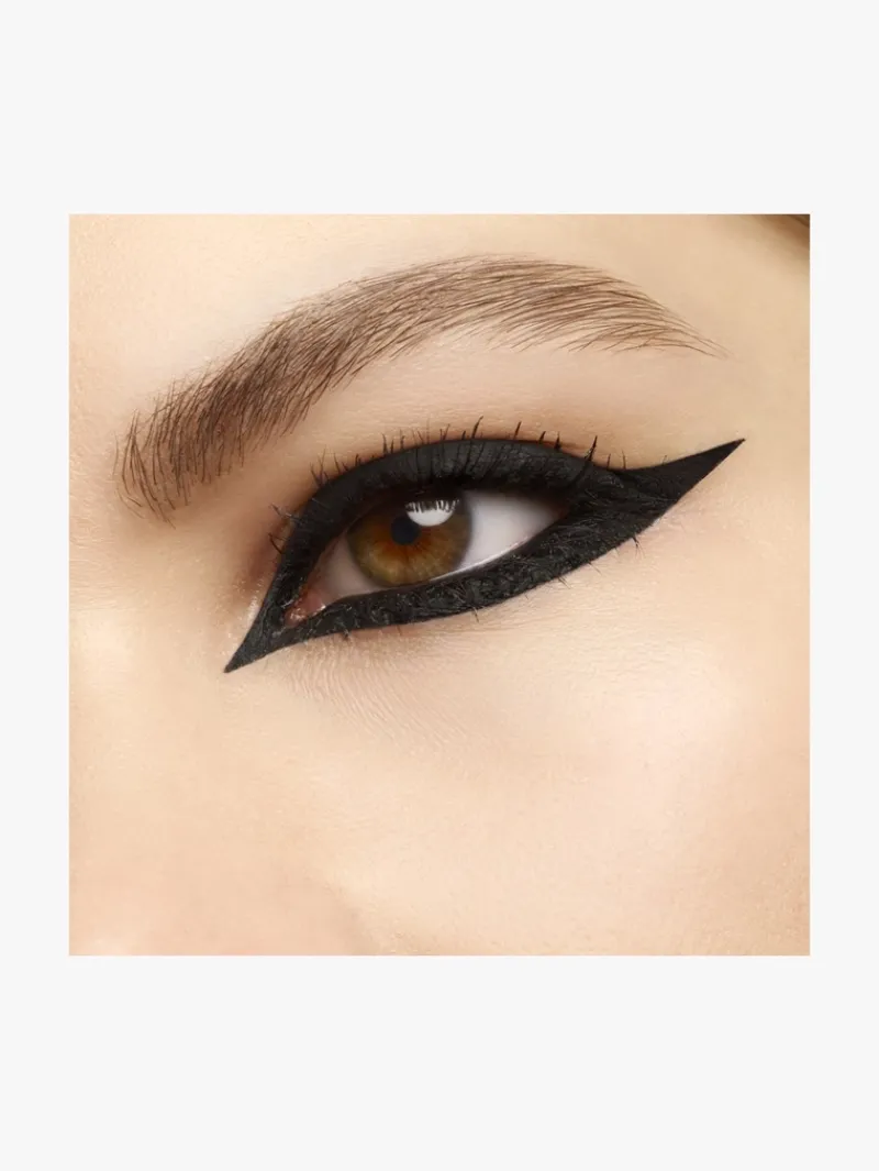 yves_saint_laurent_coutur_4-1.webp Yves Saint Laurent Couture Eyeliner | MECCA Online