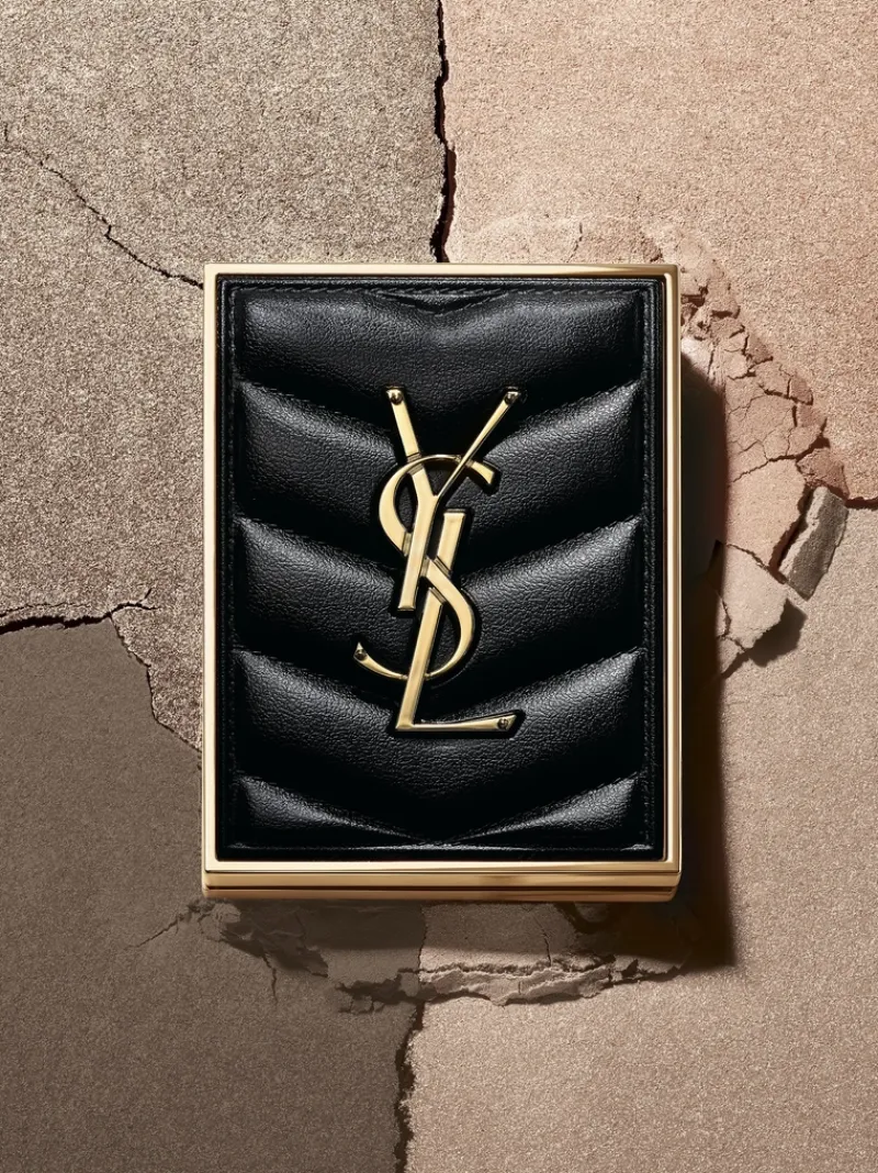 yves_saint_laurent_coutur_4.webp Yves Saint Laurent Couture Mini Clutch | MECCA Hot