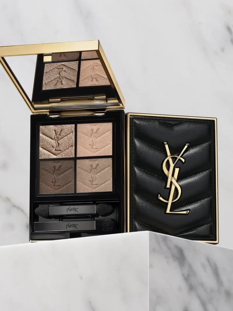 yves_saint_laurent_coutur_5.webp Yves Saint Laurent Couture Mini Clutch | MECCA Hot