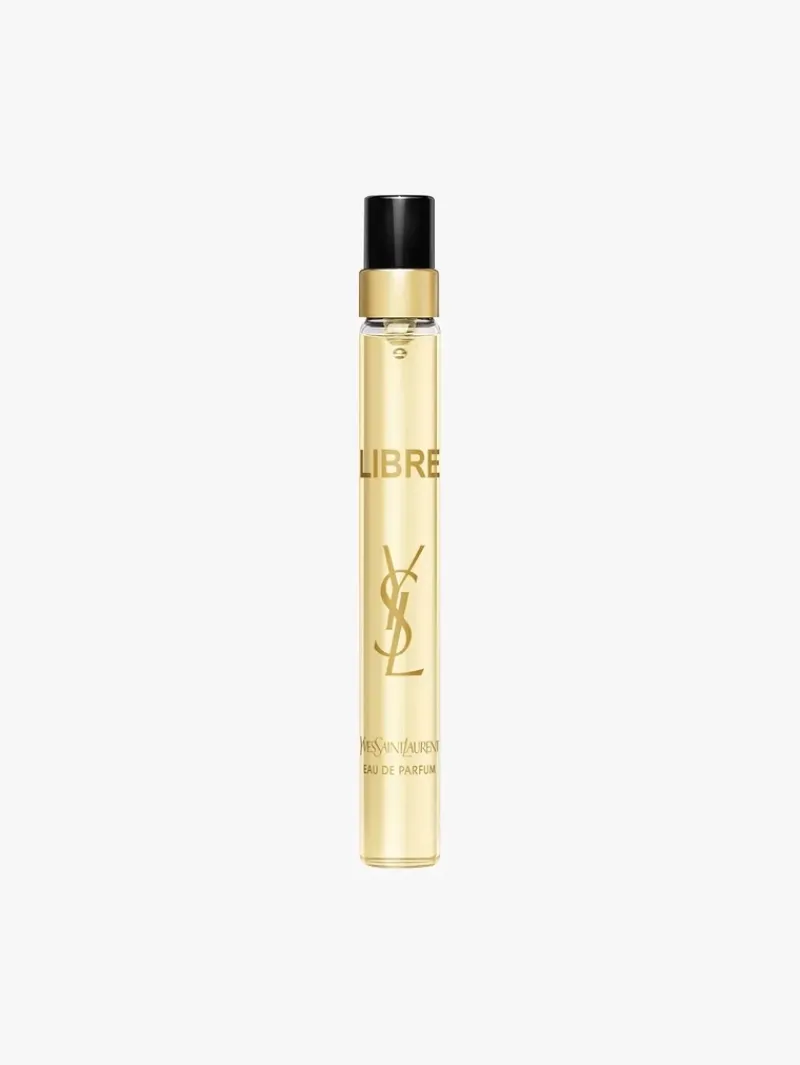 Yves Saint Laurent Libre 10ml | MECCA Fashion
