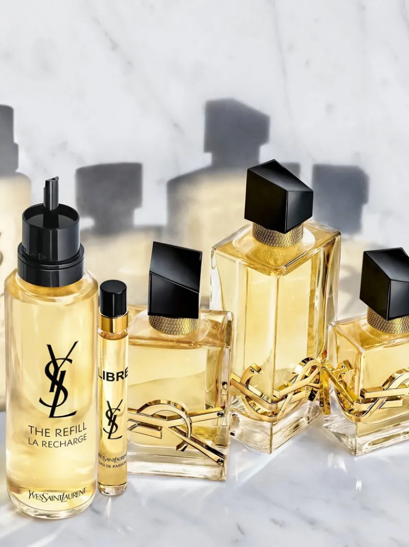 yves_saint_laurent_libre__2-1.webp Yves Saint Laurent Libre | MECCA Hot