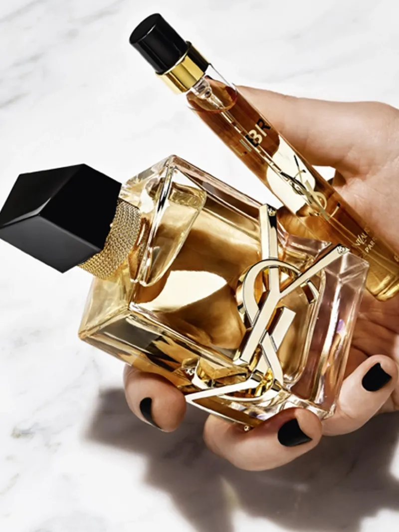 yves_saint_laurent_libre__2-2.webp Yves Saint Laurent Libre 10ml | MECCA Fashion