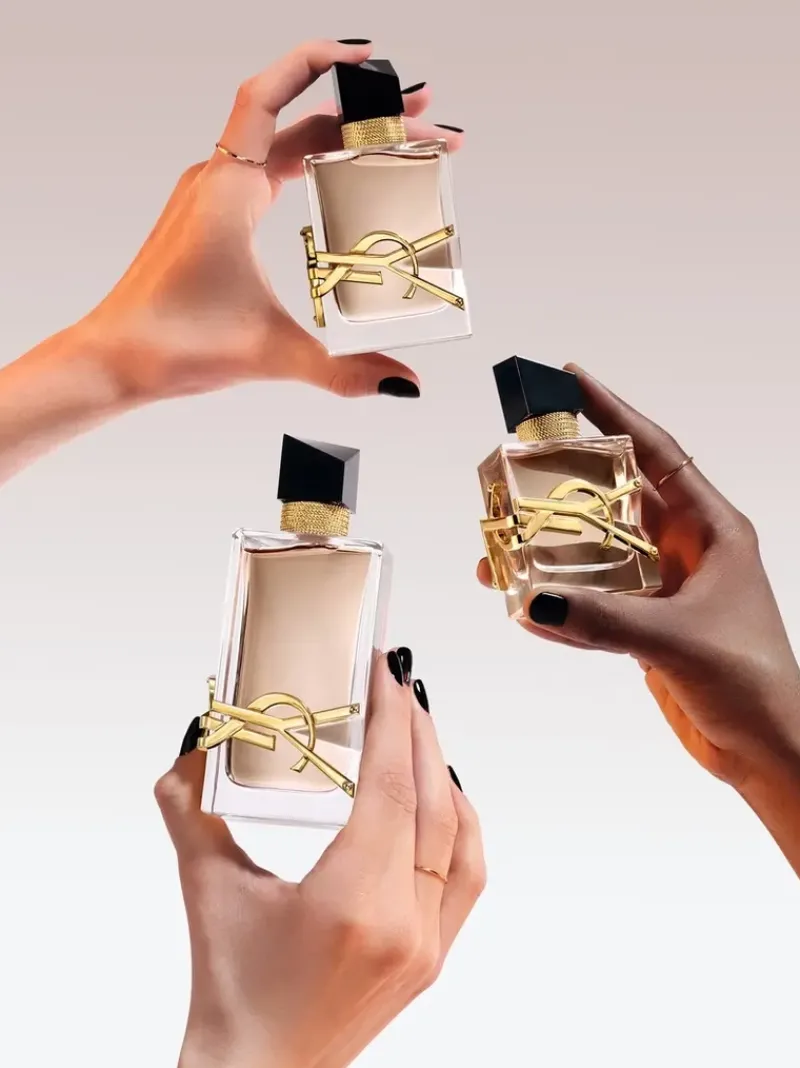 yves_saint_laurent_libre__2.webp Yves Saint Laurent Libre Flowers And Flames Eau De Parfum | MECCA Best