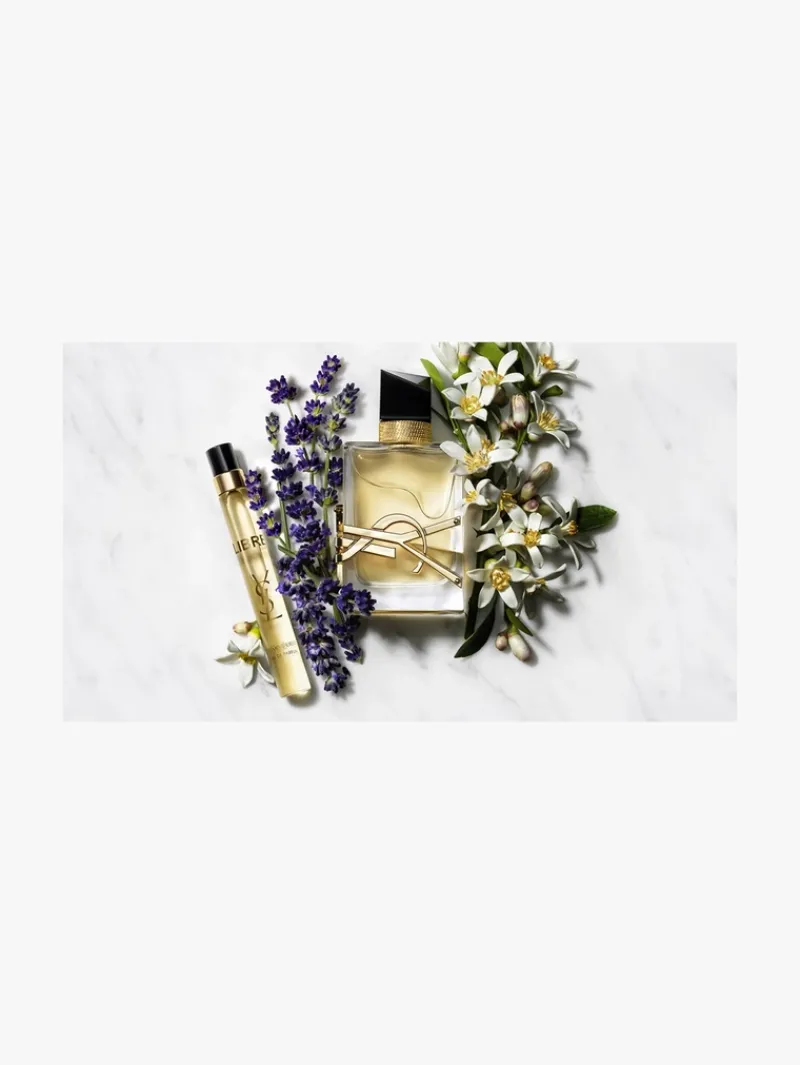yves_saint_laurent_libre__3-1.webp Yves Saint Laurent Libre 10ml | MECCA Fashion