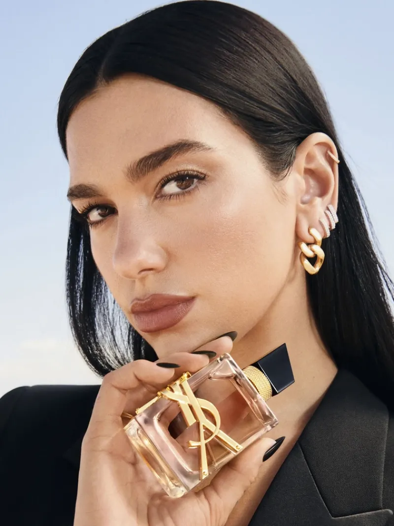 yves_saint_laurent_libre__3.webp Yves Saint Laurent Libre Flowers And Flames Eau De Parfum | MECCA Best
