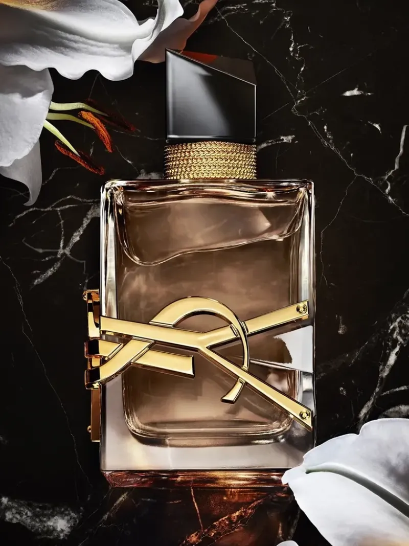 yves_saint_laurent_libre__4.webp Yves Saint Laurent Libre Flowers And Flames Eau De Parfum | MECCA Best