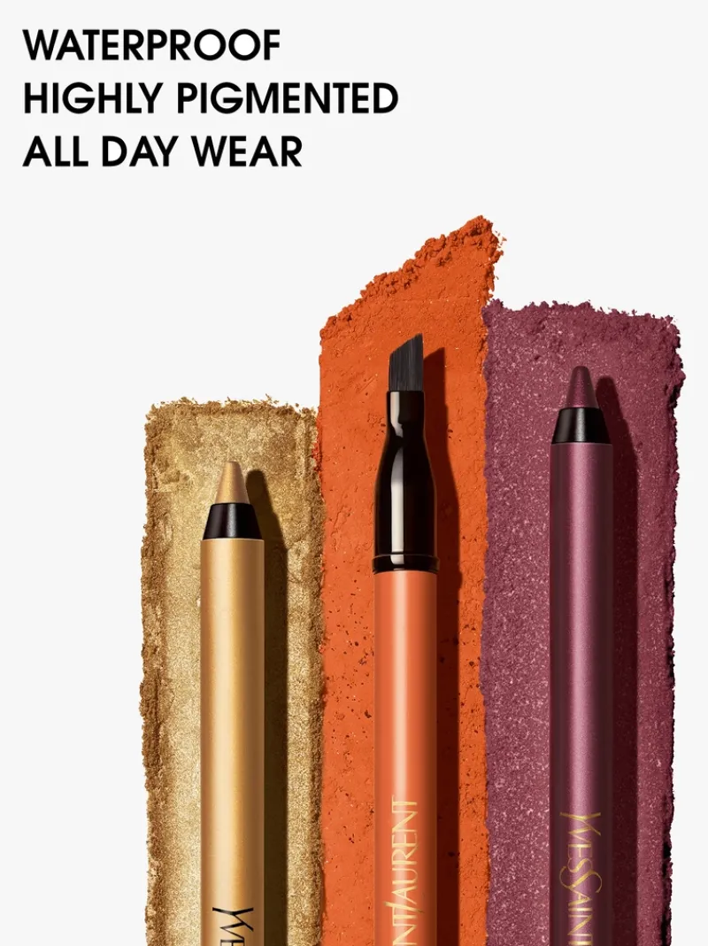 yves_saint_laurent_lines__5.webp Yves Saint Laurent Lines Liberated Eye Pencil | MECCA Best