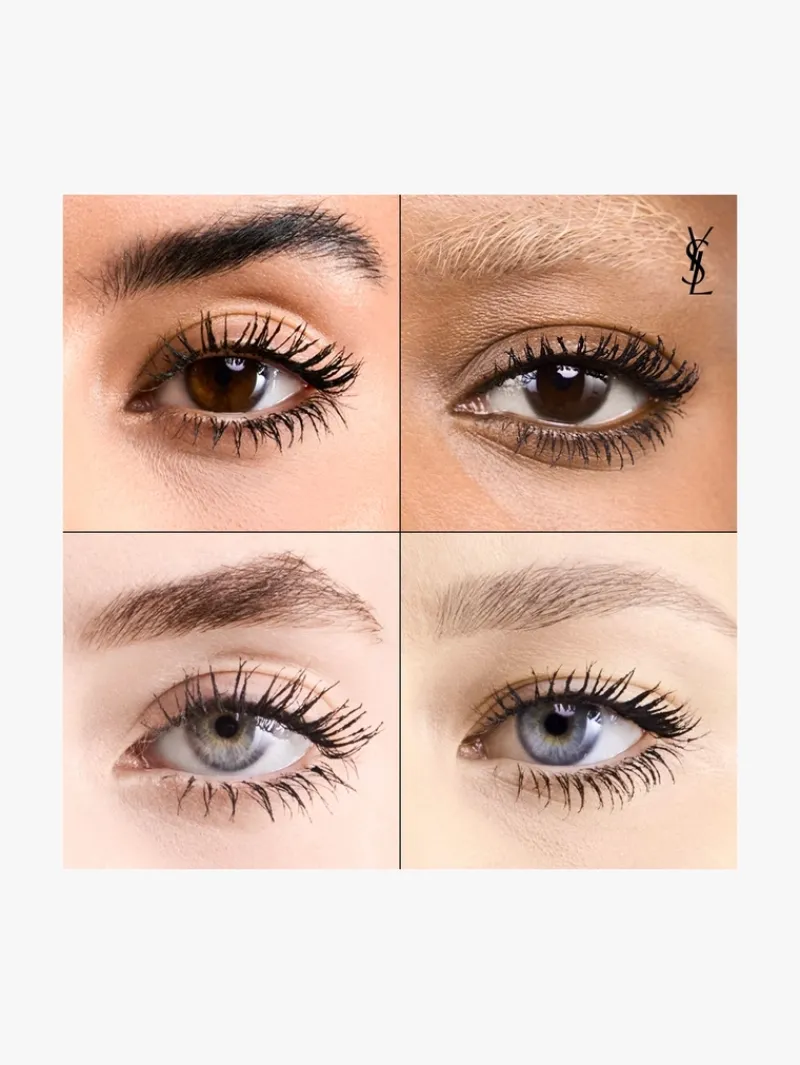 yves_saint_laurent_mascar_2-1.webp Yves Saint Laurent Mascara Lash Clash | MECCA Outlet