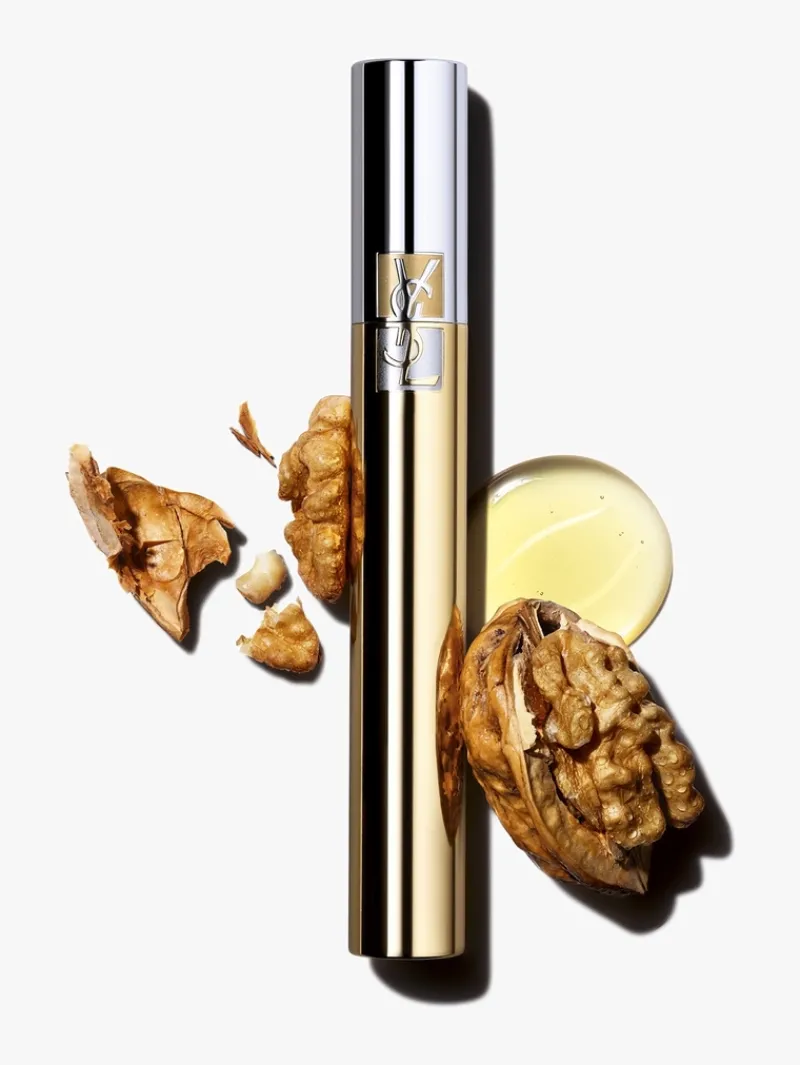 yves_saint_laurent_mascar_3.webp Yves Saint Laurent Mascara Volume Effet Faux Cils 01 | MECCA Online