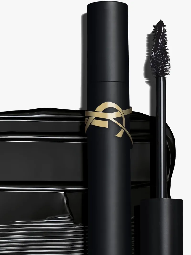 yves_saint_laurent_mascar_6.webp Yves Saint Laurent Mascara Lash Clash | MECCA Outlet