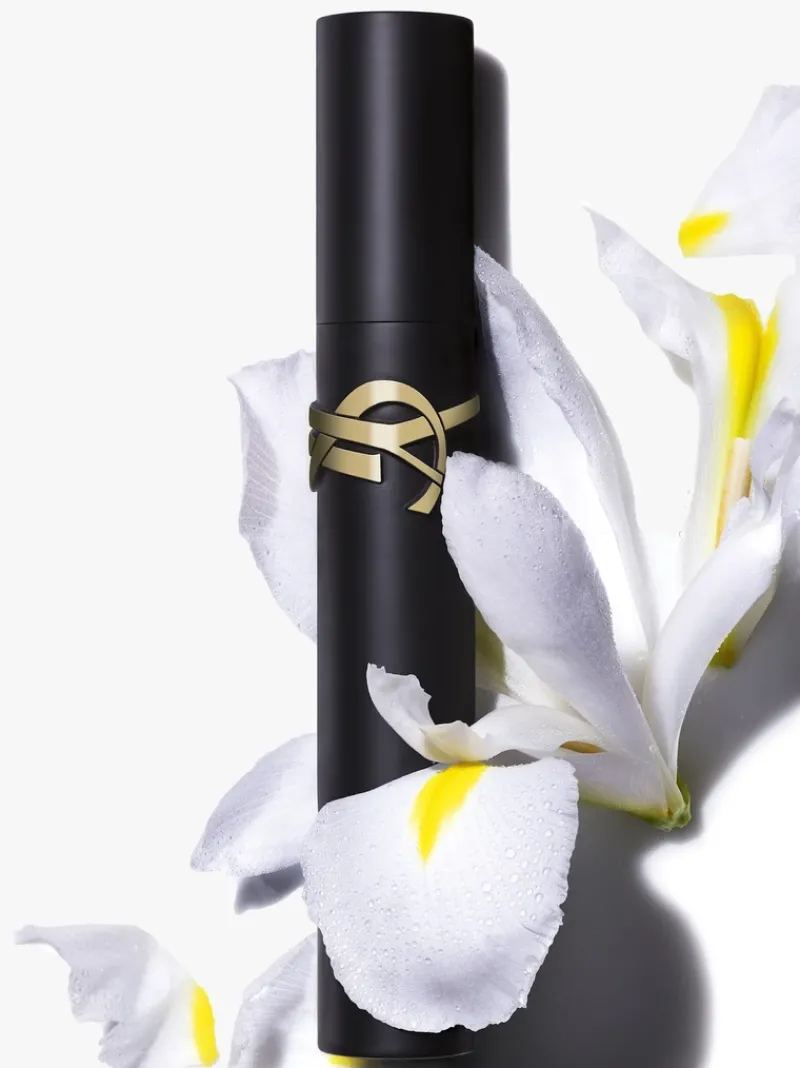 yves_saint_laurent_mascar_7.webp Yves Saint Laurent Mascara Lash Clash | MECCA Outlet