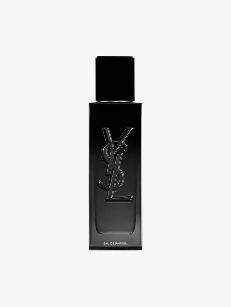 Yves Saint Laurent MYSLF Eau De Parfum | MECCA Online
