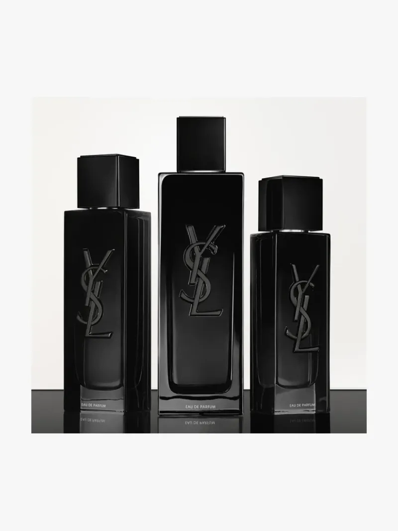 yves_saint_laurent_myslf__2-1.webp Yves Saint Laurent MYSLF Eau De Parfum | MECCA Online