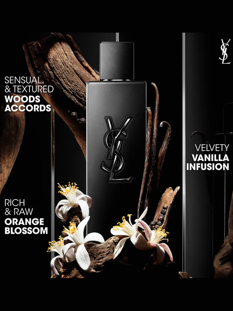 yves_saint_laurent_myslf__3.webp Yves Saint Laurent Myslf Le Parfum | MECCA Best