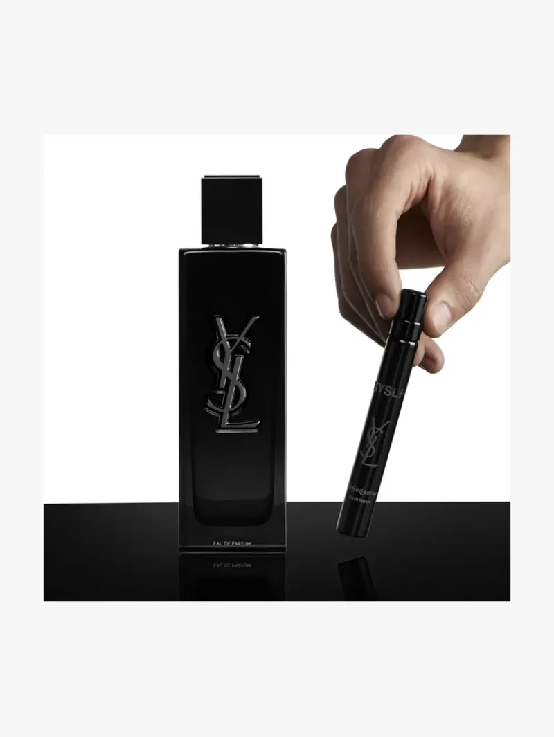 yves_saint_laurent_myslf__5-1.webp Yves Saint Laurent MYSLF Eau De Parfum 10ml | MECCA New