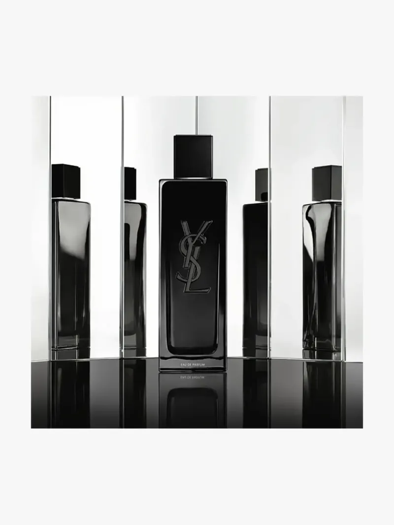 yves_saint_laurent_myslf__7.webp Yves Saint Laurent MYSLF Eau De Parfum | MECCA Online