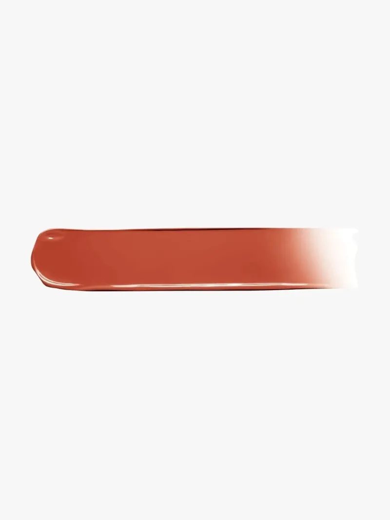 Yves Saint Laurent Rouge Volupte Shine Craving Nudes | MECCA Sale