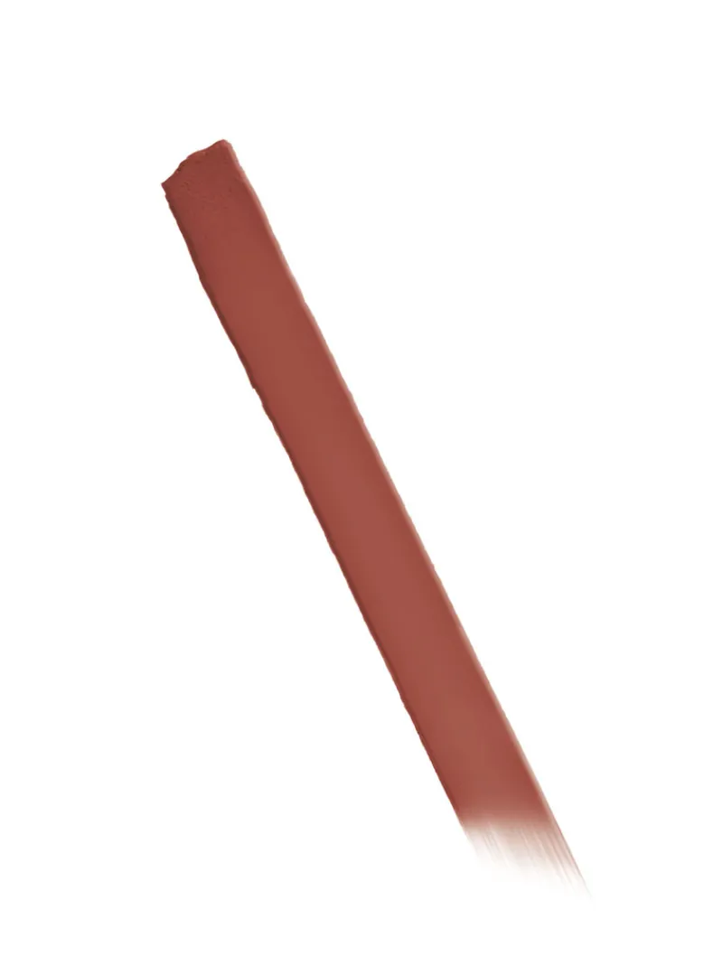 Yves Saint Laurent Rouge Pur Couture The Slim Velvet Radical | MECCA Sale