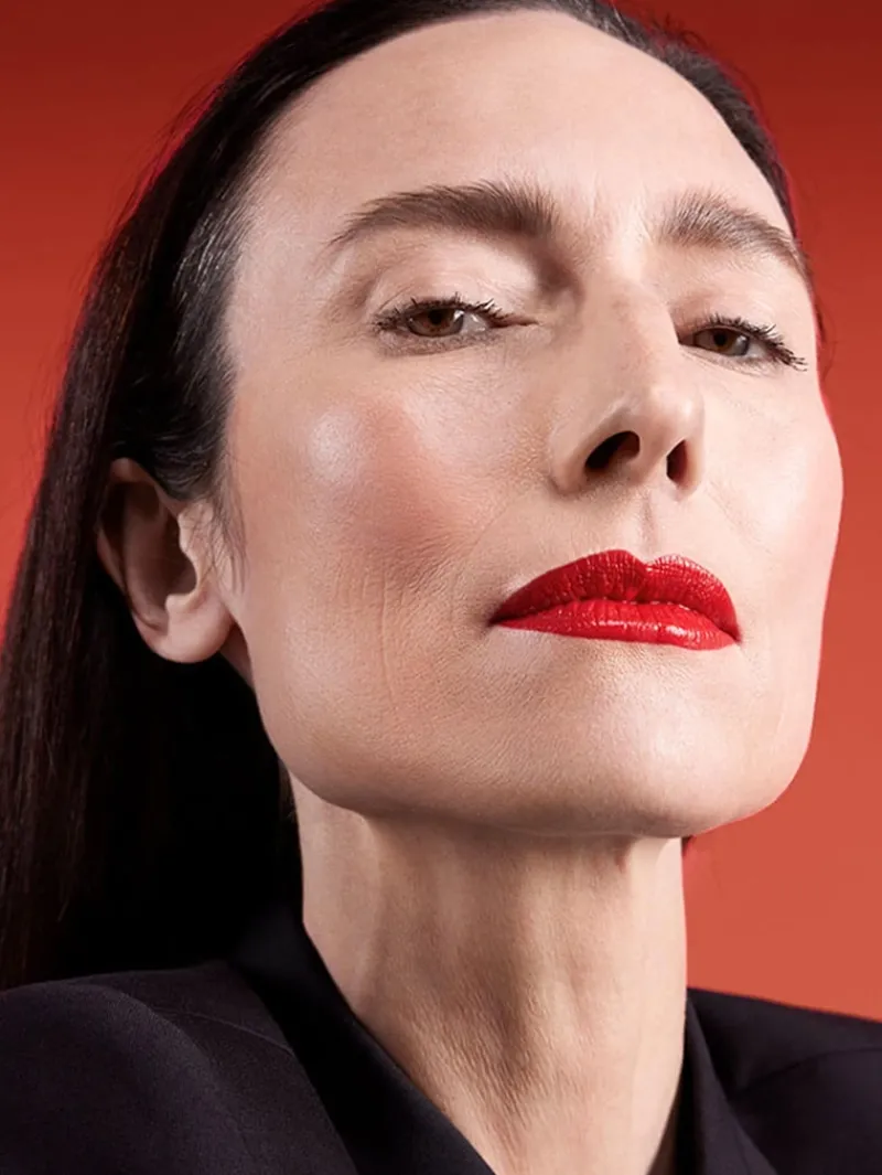 yves_saint_laurent_rouge__2-3.webp Yves Saint Laurent Rouge Pur Couture The Slim | MECCA New