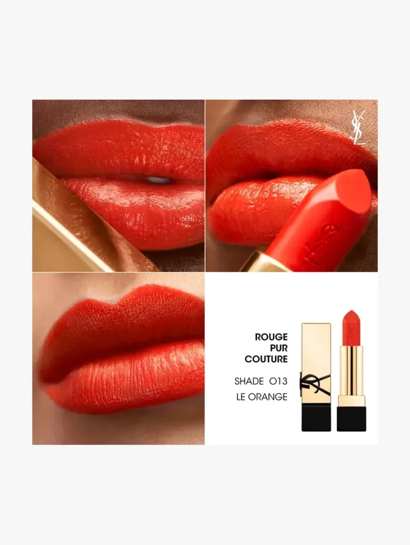 yves_saint_laurent_rouge__3-1.webp Yves Saint Laurent Rouge Pur Couture | MECCA Outlet