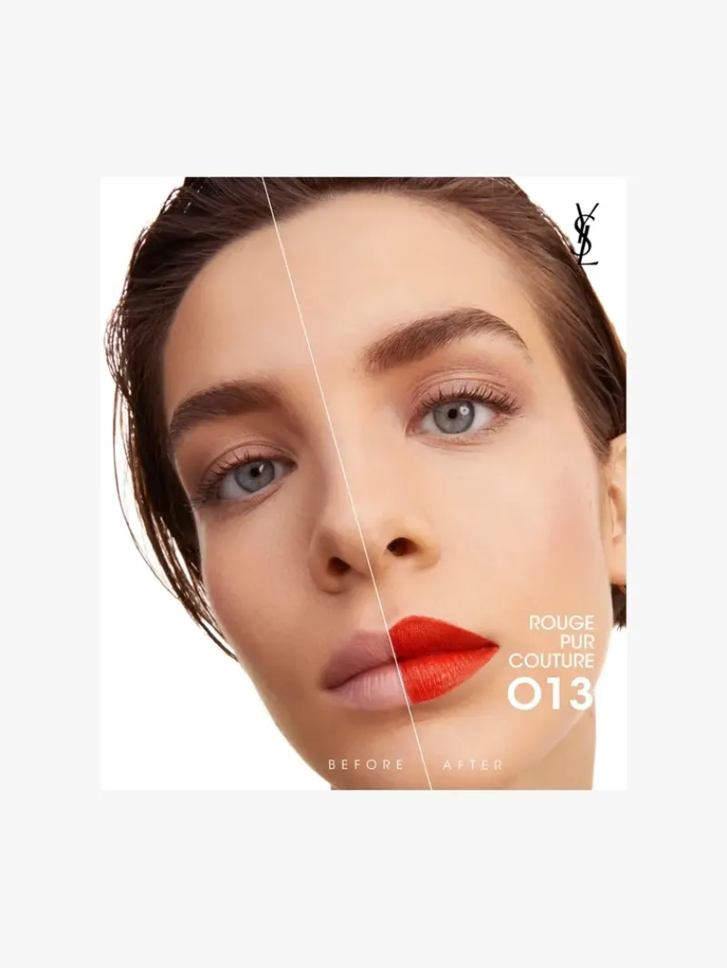 yves_saint_laurent_rouge__5-1.webp Yves Saint Laurent Rouge Pur Couture | MECCA Outlet