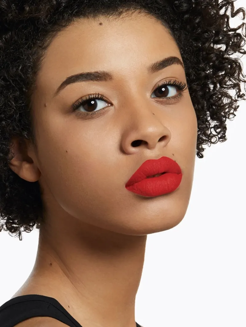 yves_saint_laurent_the_sl_4.webp Yves Saint Laurent The Slim Matte Lipstick | MECCA Fashion