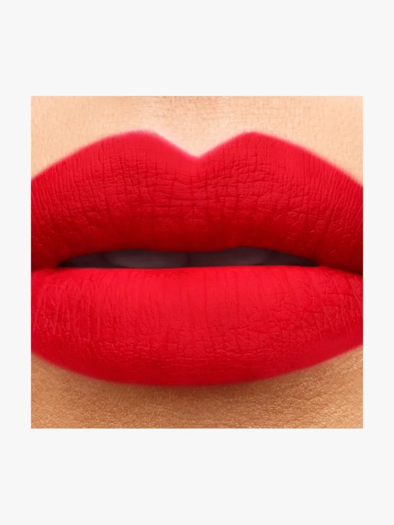 yves_saint_laurent_the_sl_5.webp Yves Saint Laurent The Slim Matte Lipstick | MECCA Fashion