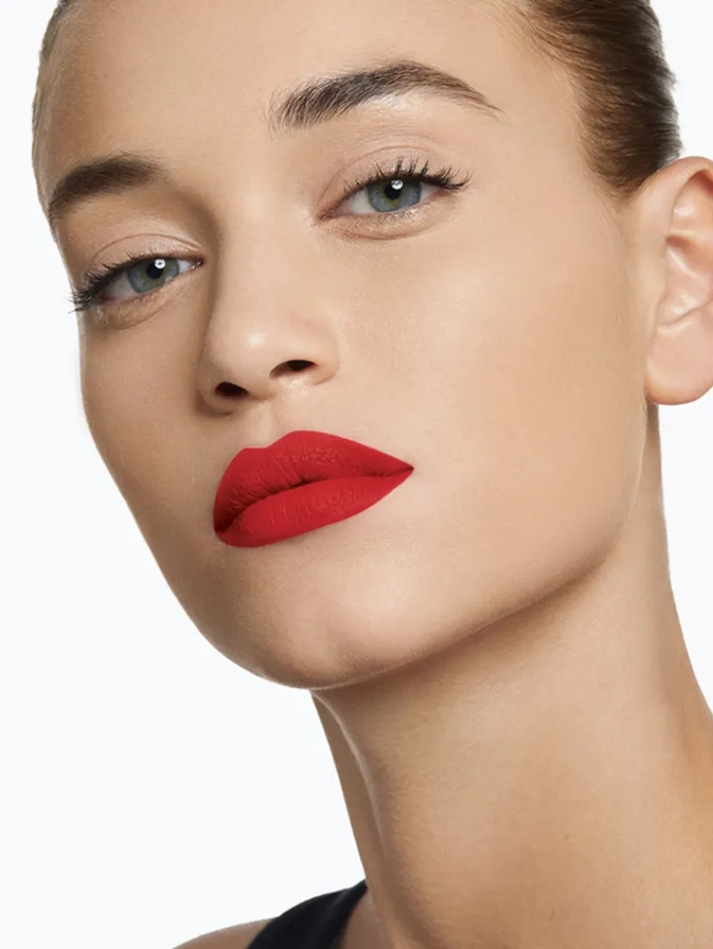 yves_saint_laurent_the_sl_6.webp Yves Saint Laurent The Slim Matte Lipstick | MECCA Fashion