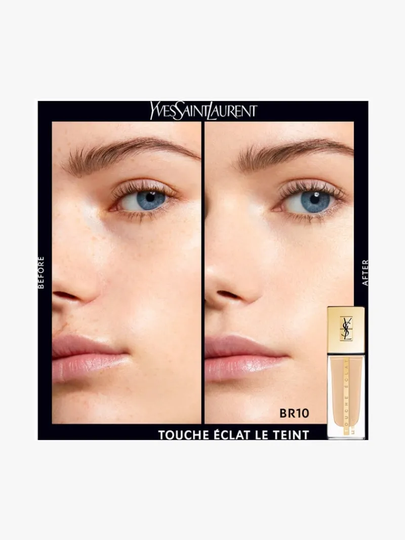 yves_saint_laurent_touche_2.webp Yves Saint Laurent Touche Eclat Le Teint Foundation | MECCA Online