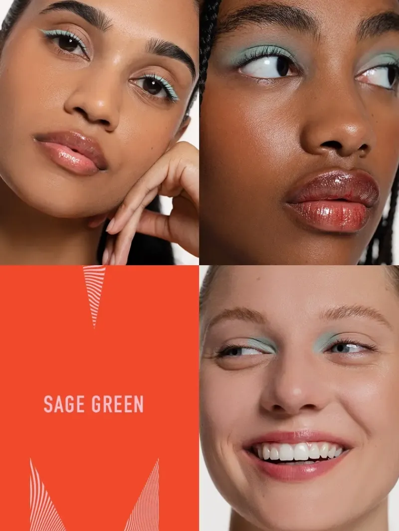 zoom_flex_fluid_liquid_sh_2.webp MECCA MAX Zoom Flex Fluid Liquid Shadow - | MECCA Fashion