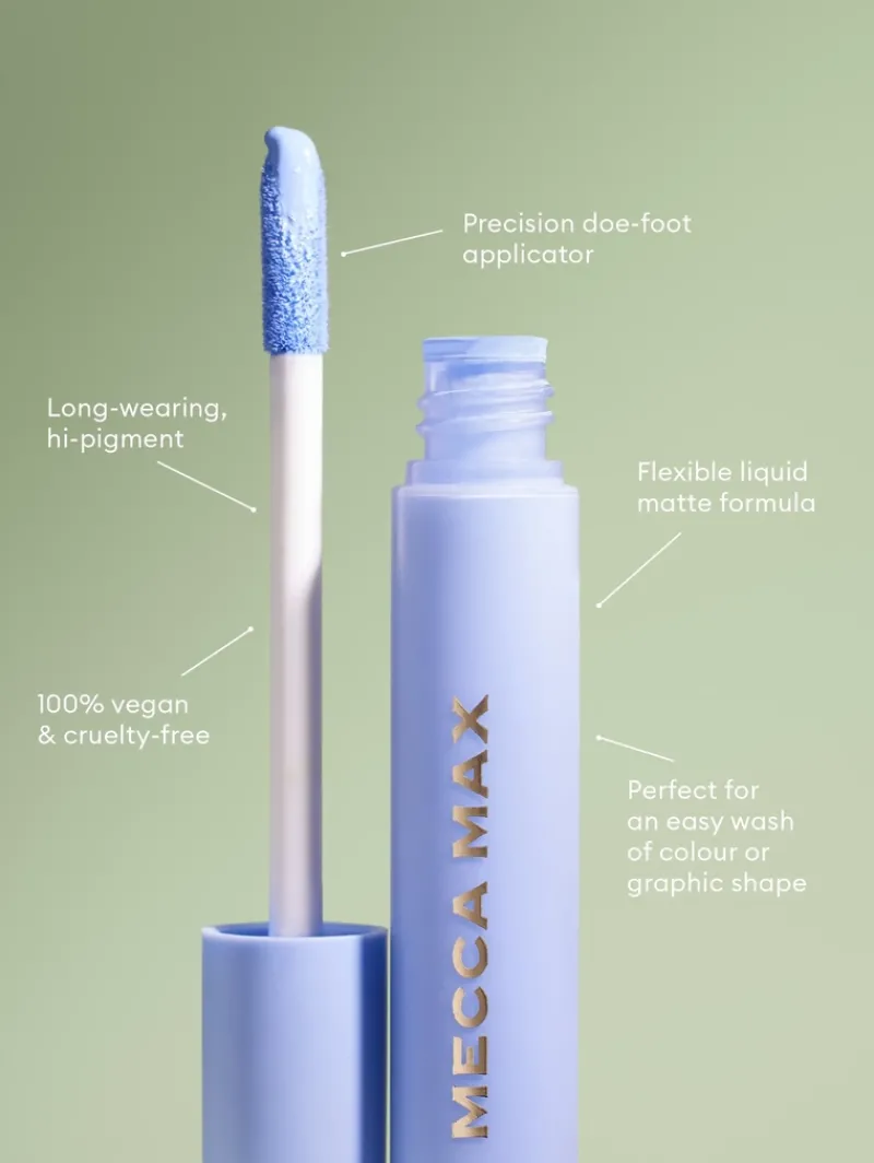 zoom_flex_fluid_liquid_sh_4.webp MECCA MAX Zoom Flex Fluid Liquid Shadow - | MECCA Fashion