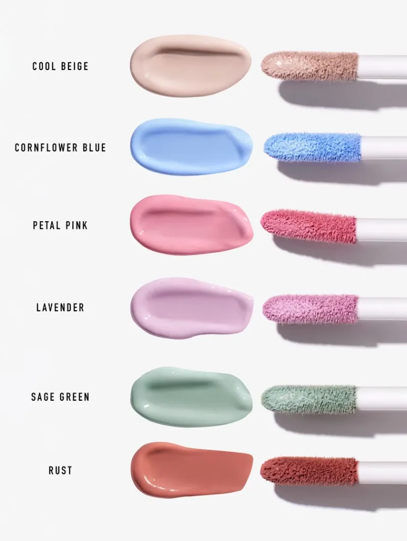 zoom_flex_fluid_liquid_sh_6.webp MECCA MAX Zoom Flex Fluid Liquid Shadow - | MECCA Fashion